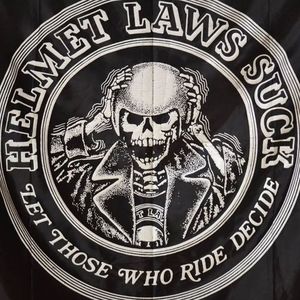 Meet your Posher, Gerald